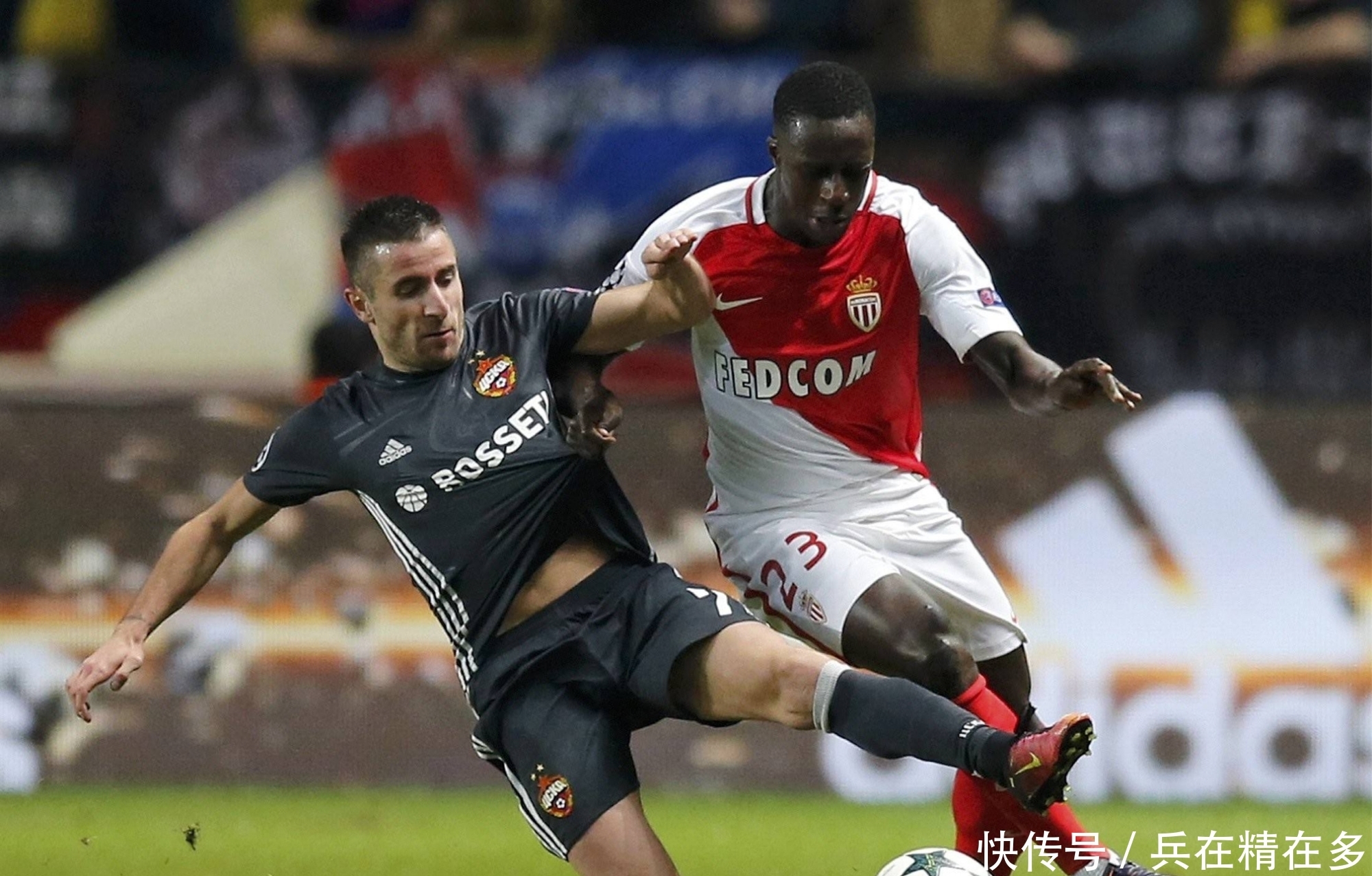 CWZ系列船用卧式自吸离心泵