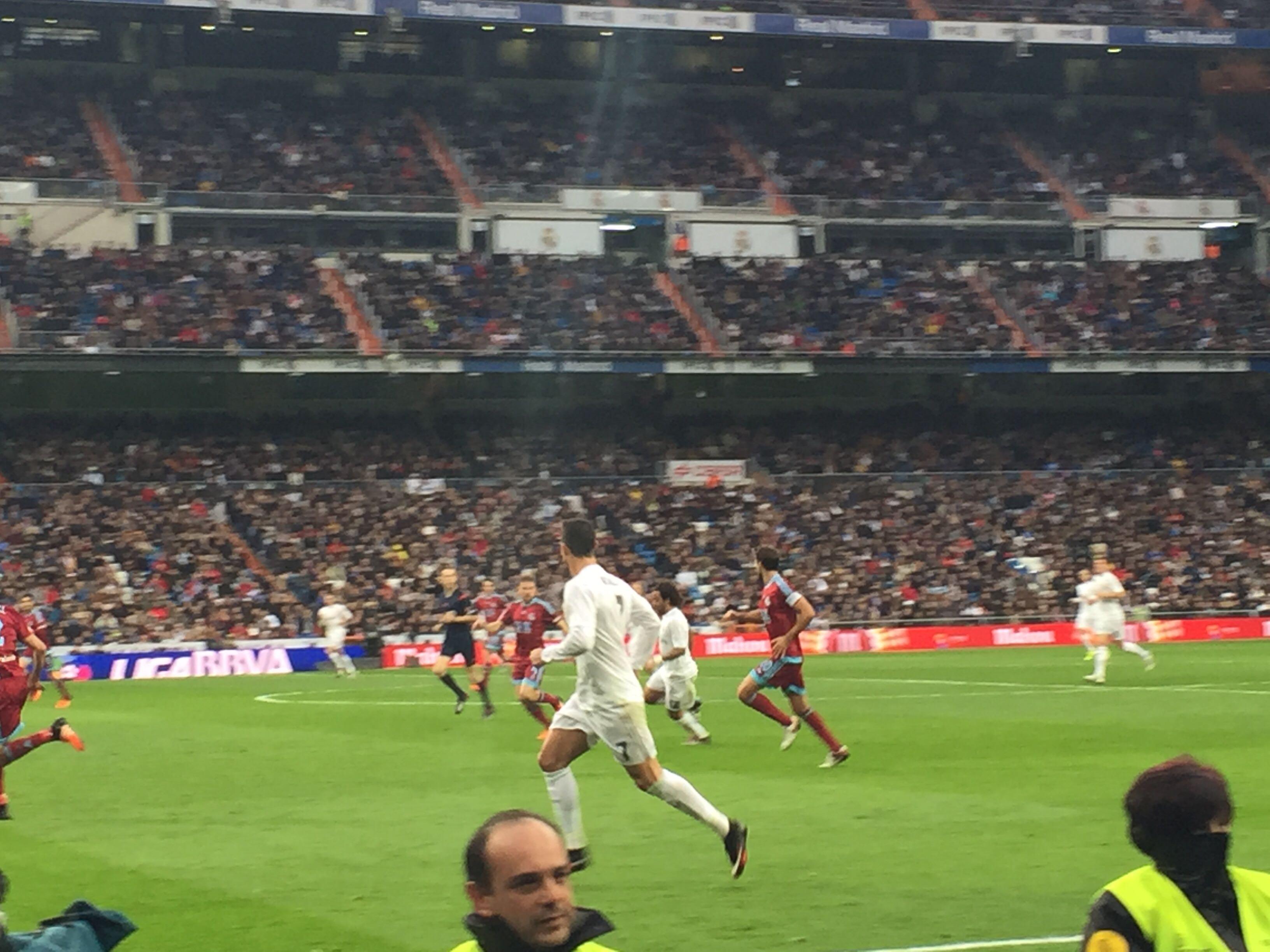 CL系列船用立式离心泵