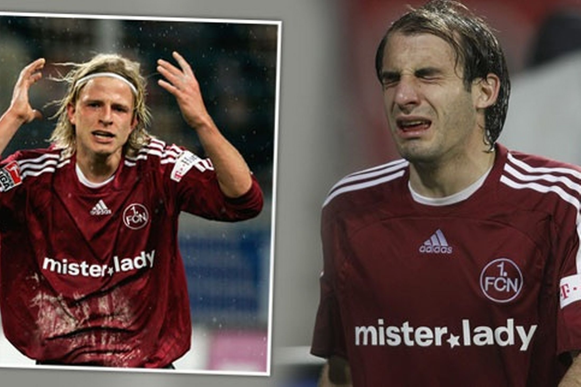 CL2/2系列船用立式自吸双级离心泵